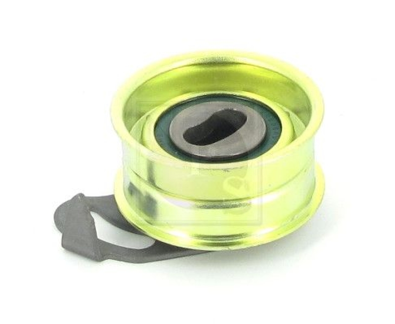 NPS Tensioner, timing belt