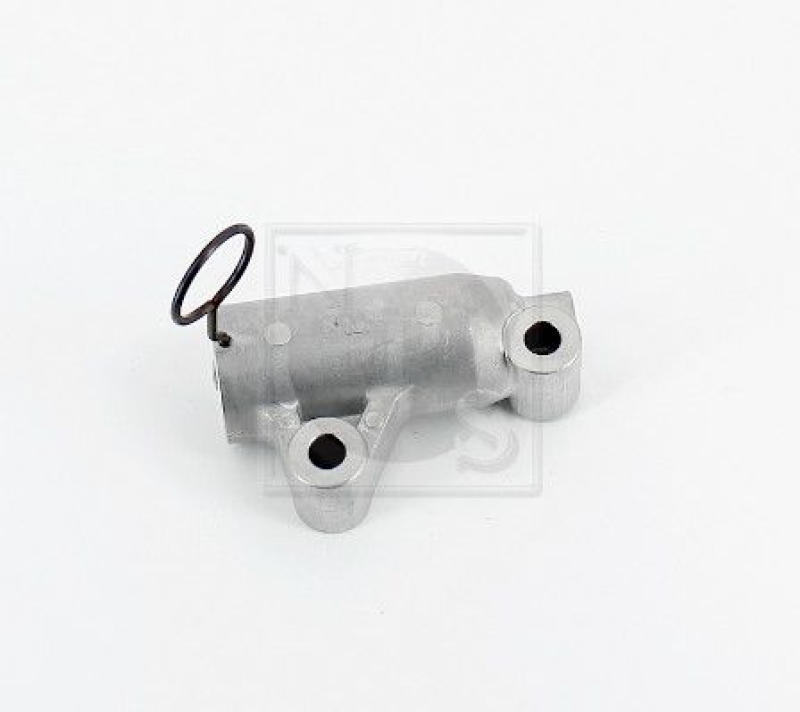 NPS Tensioner, timing belt