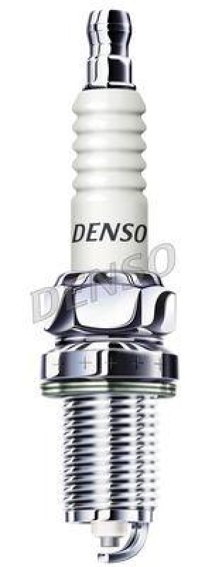 DENSO Zündkerze Nickel