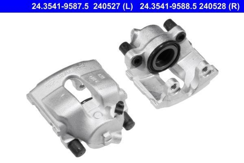 ATE Brake Caliper
