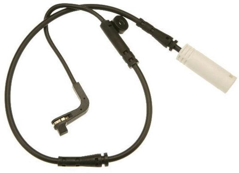 TRW Warnkontakt, Bremsbelagverschlei&szlig; GIC187