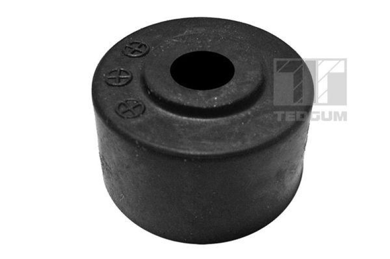 TEDGUM Bushing, stabiliser coupling rod