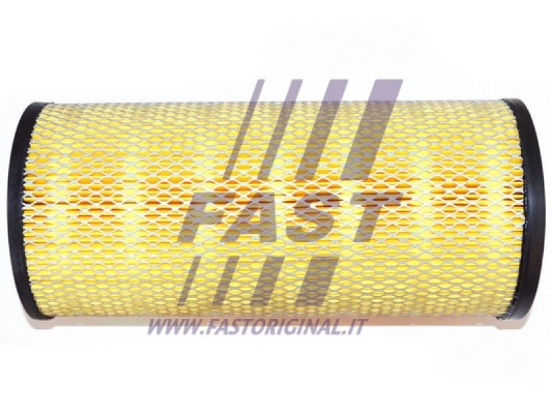 FAST Luftfilter FT37008