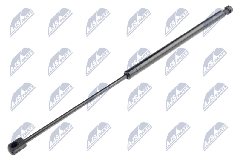 NTY Gasfeder, Koffer-/Laderaum AE-HY-012