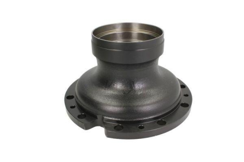 BTA Wheel Hub