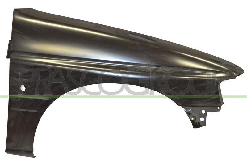 Wing