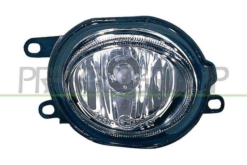 PRASCO Nebelscheinwerfer RG4224413