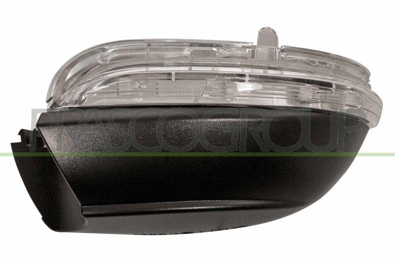 PRASCO Blinkleuchte Blinker VG0947416