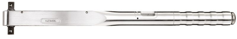 GEDORE Drehmomentschlüssel