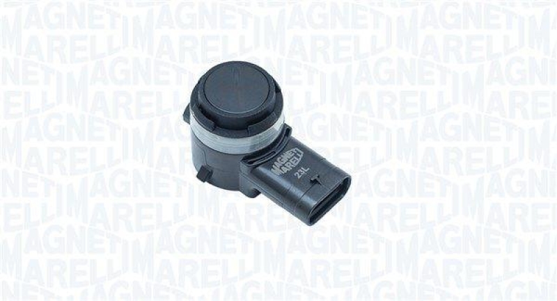 MAGNETI MARELLI Sensor, Einparkhilfe