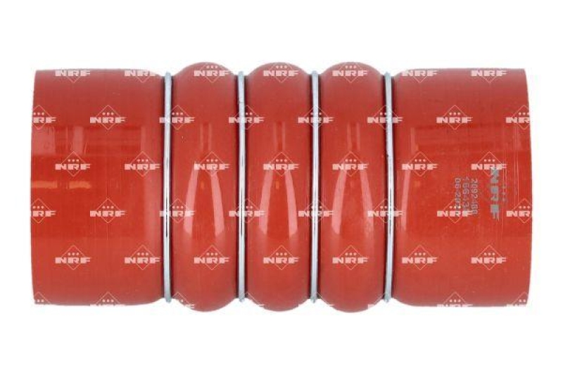 NRF Ladeluftschlauch