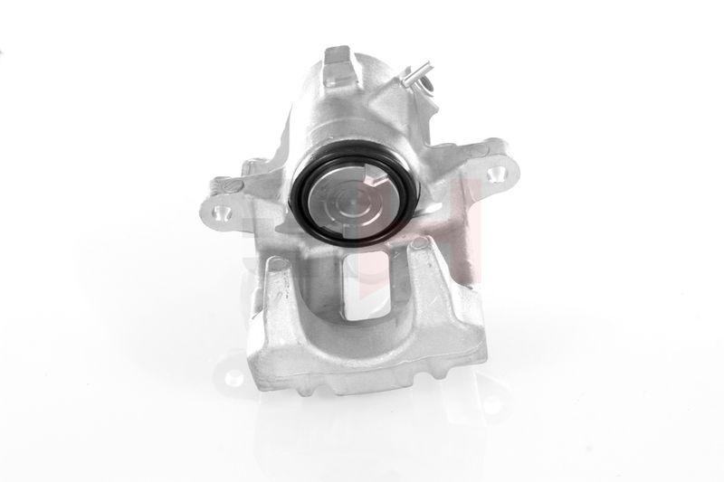Bremssattel Bremszange Hinten links passend für Audi A4 B7 8ED Avant 2.0...