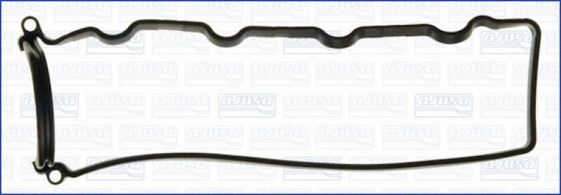 AJUSA Gasket, cylinder head cover