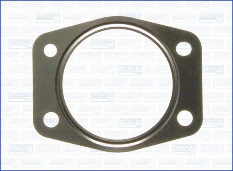 AJUSA Gasket, charger