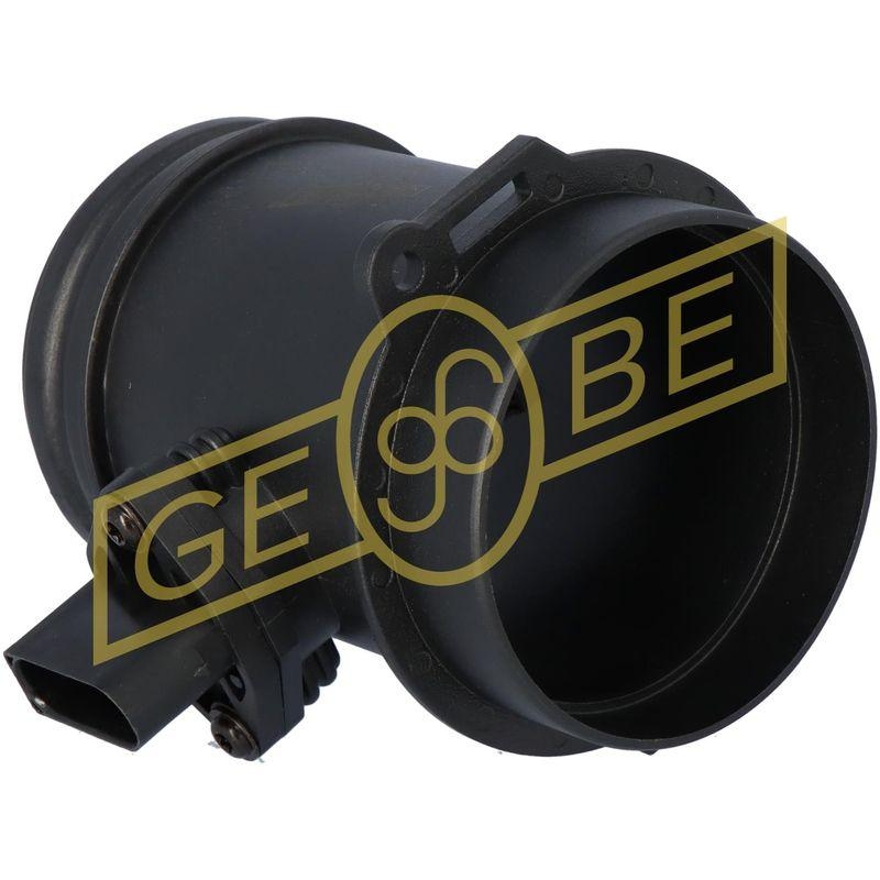 GEBE Luftmassenmesser 9 5115 1