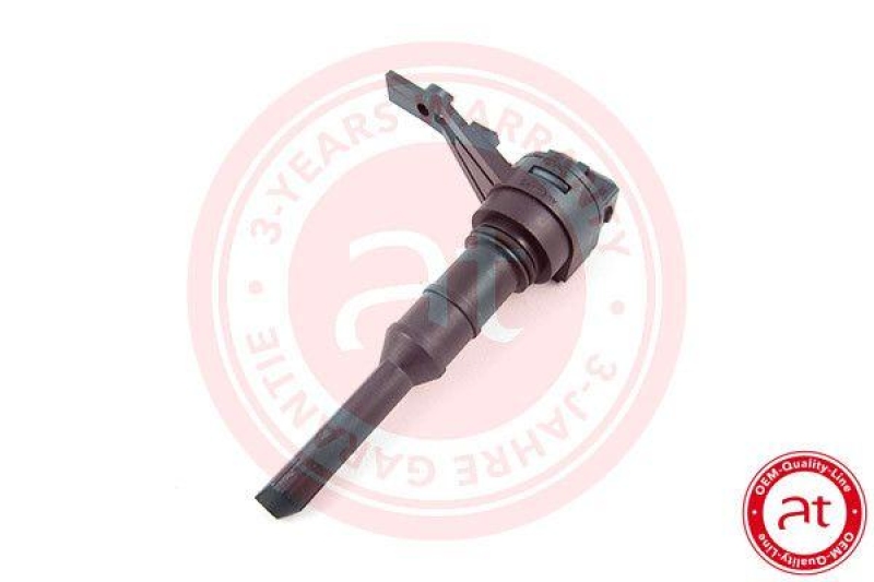 at autoteile germany Sensor, Geschwindigkeit/Drehzahl