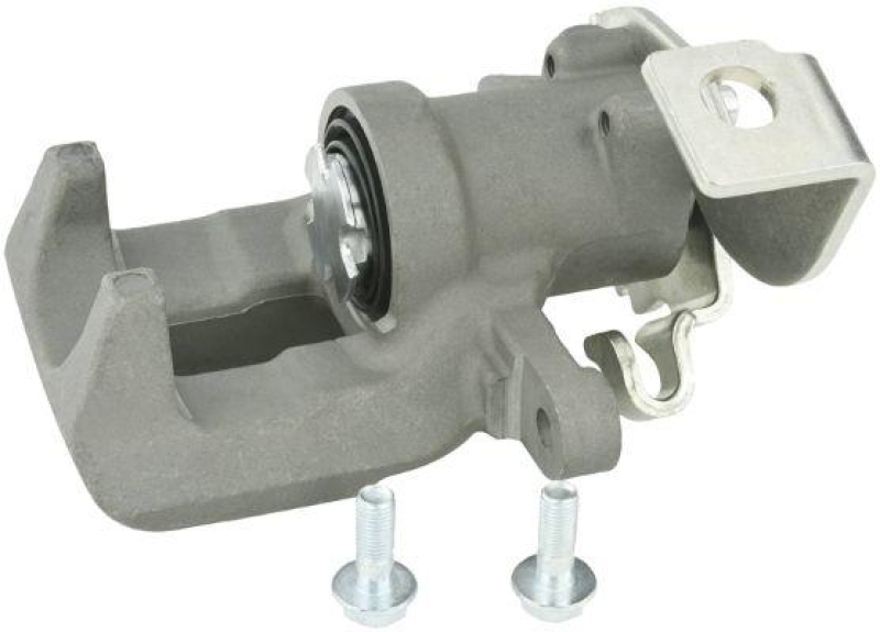 MTR Bremssattel