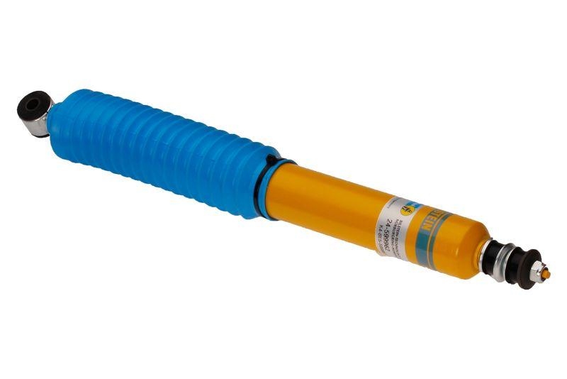BILSTEIN Shock Absorber BILSTEIN - B6 Performance