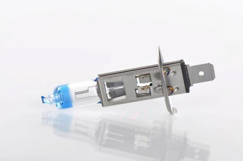 BOSCH Bulb, spotlight Plus 120 Gigalight TWIN