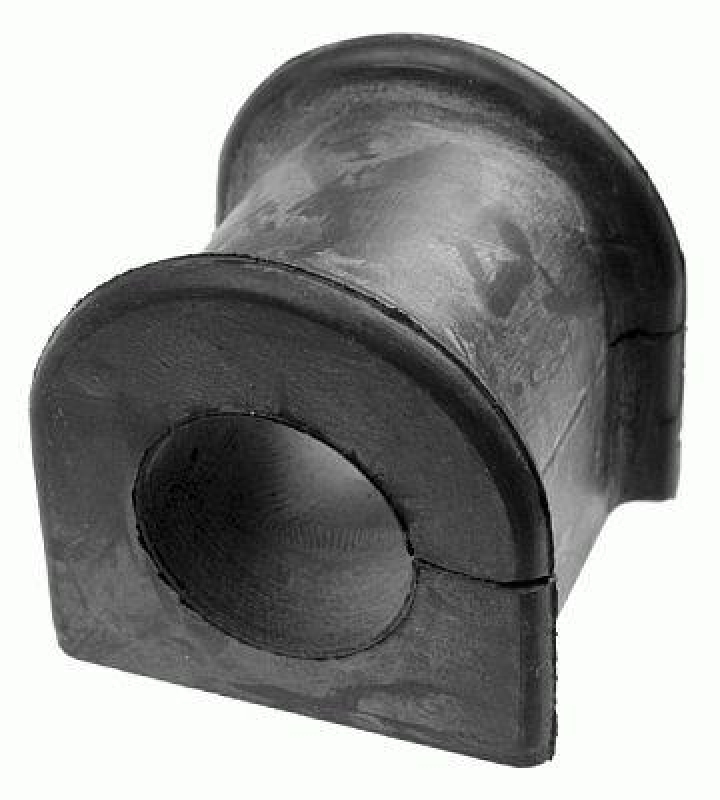 LEMF&Ouml;RDER Mounting, stabiliser bar