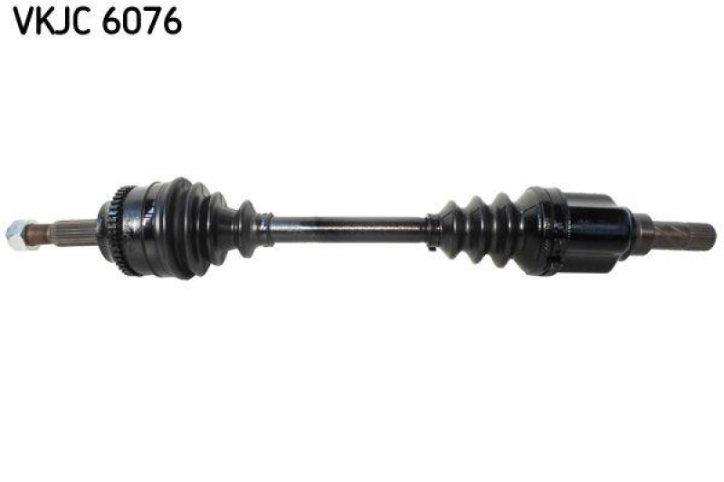 SKF Drive Shaft