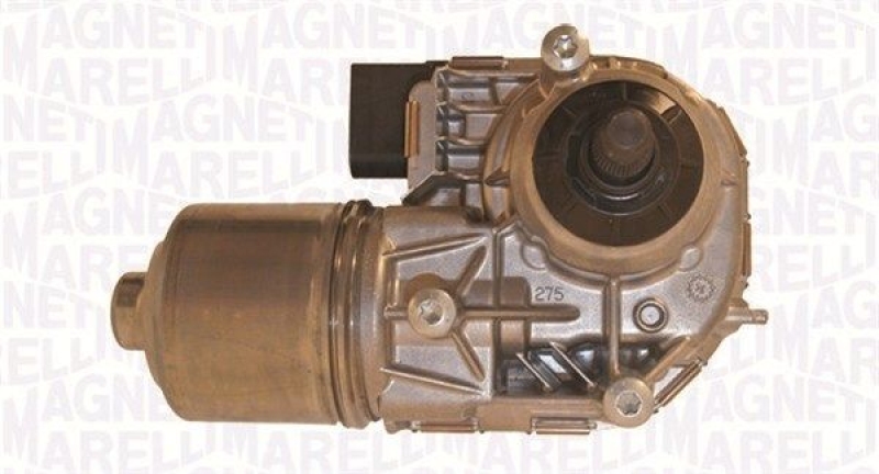 MAGNETI MARELLI Wiper Motor