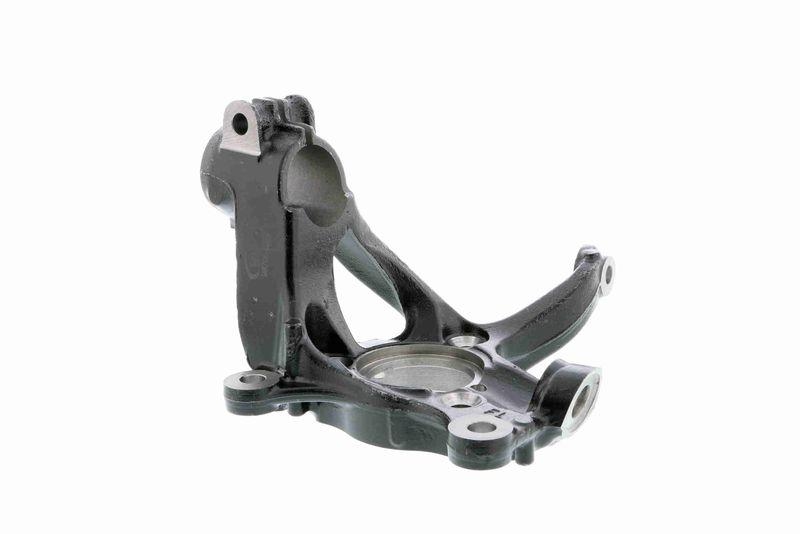 VAICO Steering Knuckle, wheel suspension Green Mobility Parts