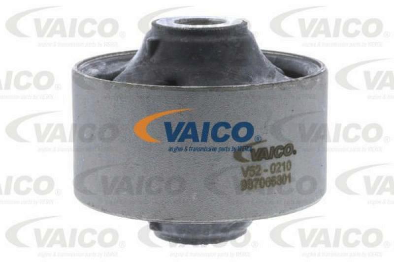 VAICO Lagerung, Lenker Original VAICO Qualit&auml;t V52-0210