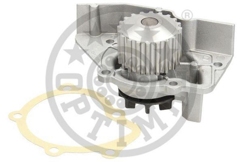 OPTIMAL Water Pump