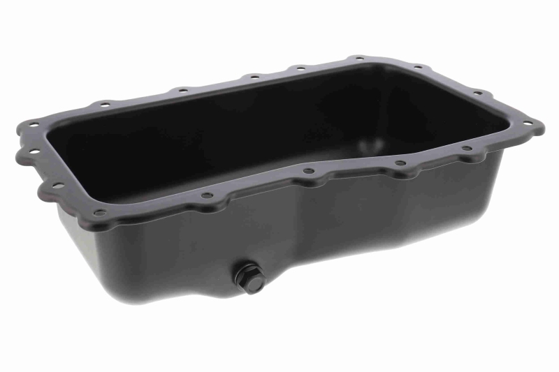 Wet Sump Original VAICO Quality