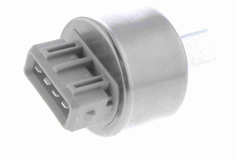 VEMO Pressure Switch, air conditioning Original VEMO Quality