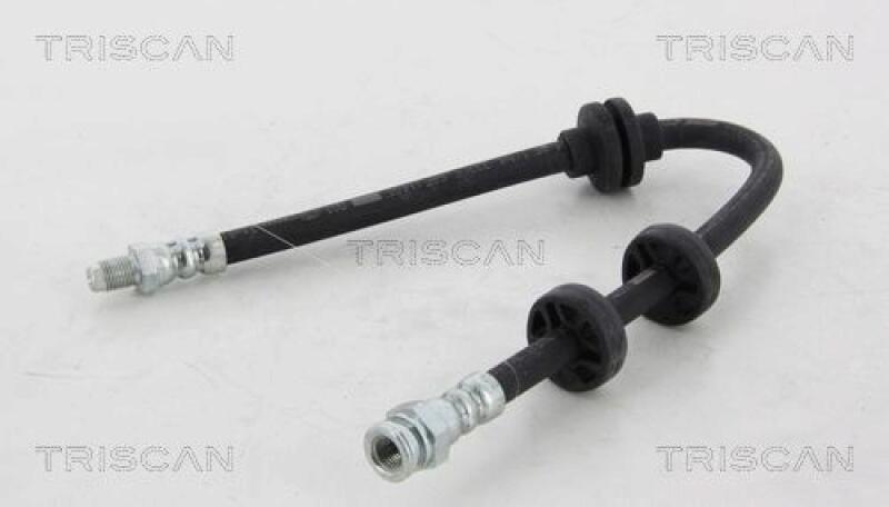 TRISCAN Brake Hose