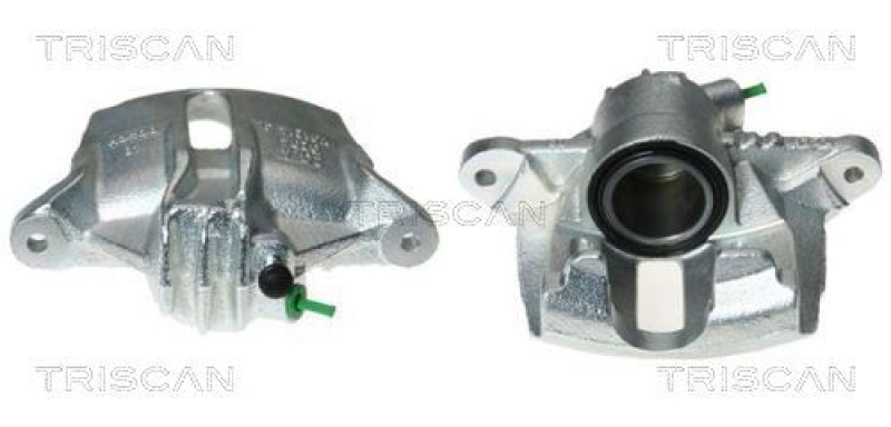 TRISCAN Bremssattel 8170 343193