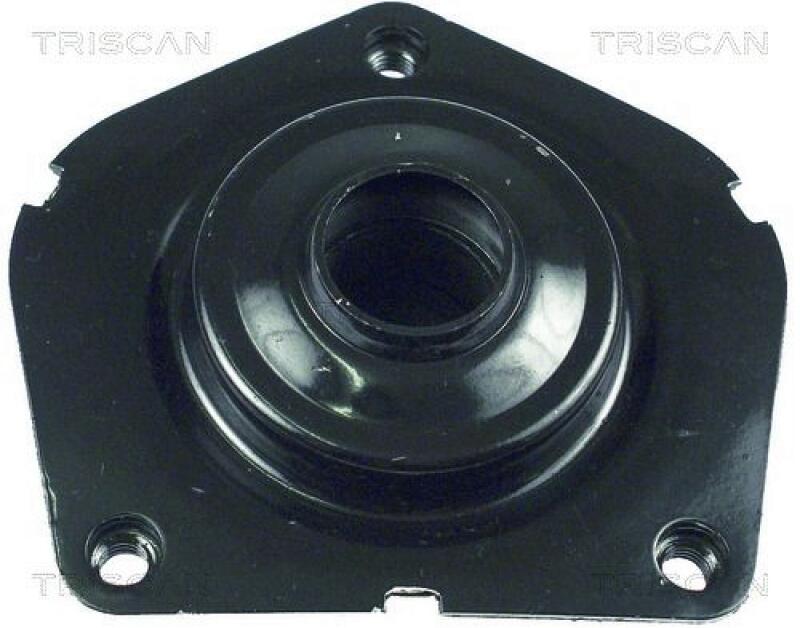 TRISCAN Top Strut Mounting