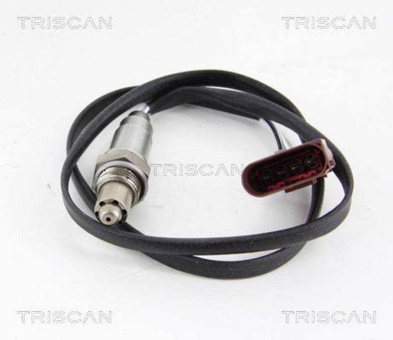 TRISCAN Lambda Sensor