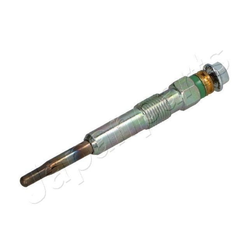 JAPANPARTS Glühkerze