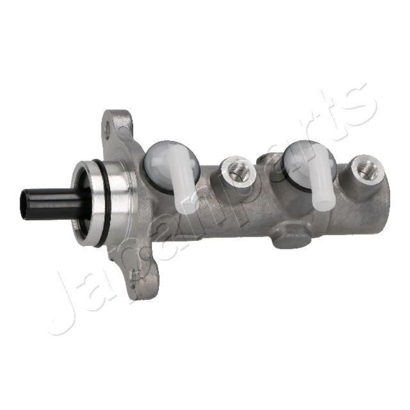 TRW pmf562 цилиндр торм гл. Цилиндры тормозные 200,03,06,03,000. ASHIKA 9501199 цилиндр. 1368 LPR.