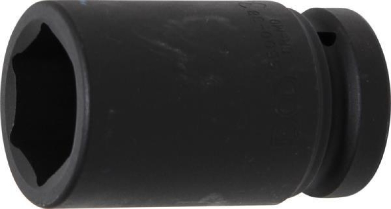 BGS Power Socket