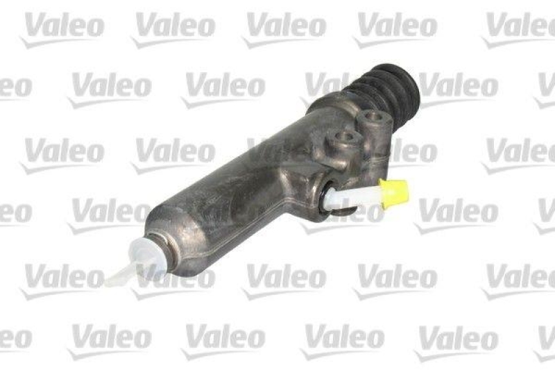 VALEO Geberzylinder, Kupplung 874607