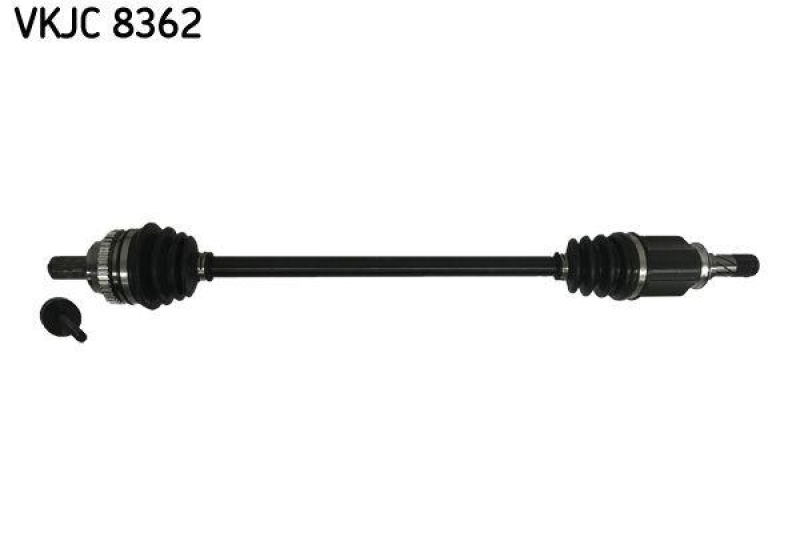SKF Drive Shaft