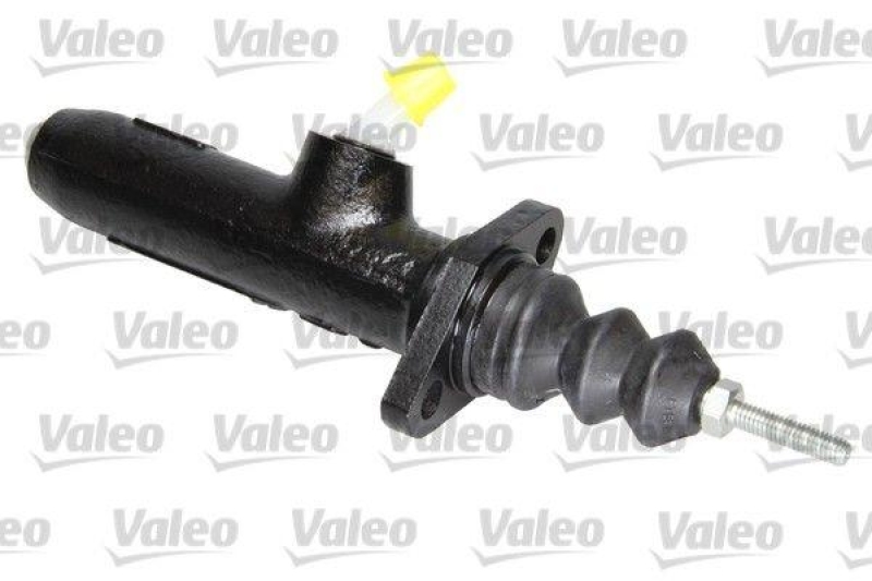 VALEO Geberzylinder, Kupplung 874475