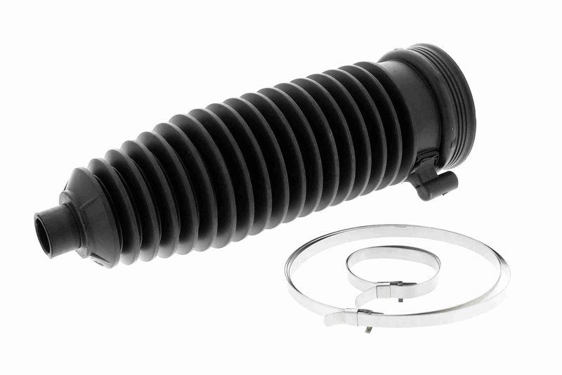 VAICO Faltenbalgsatz, Lenkung Original VAICO Qualit&auml;t V25-0375