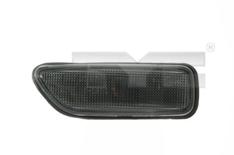 TYC Blinkleuchte Blinker 18-5956-05-9