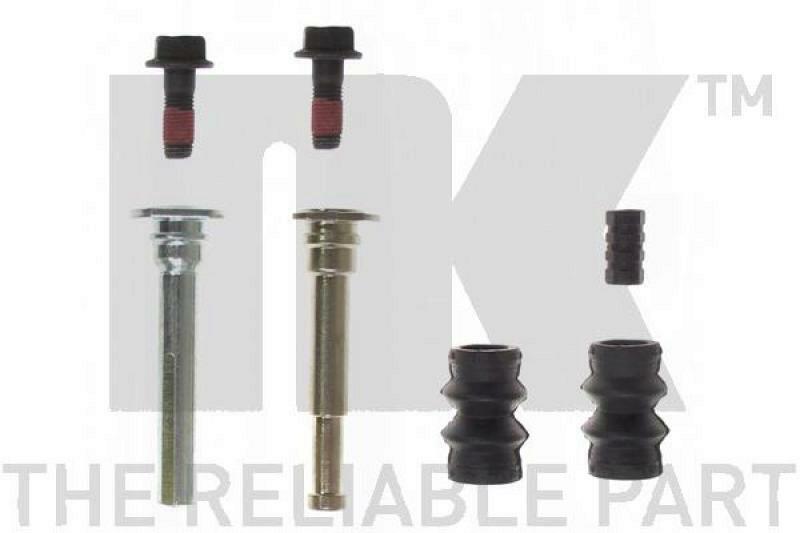 NK Guide Sleeve, brake caliper
