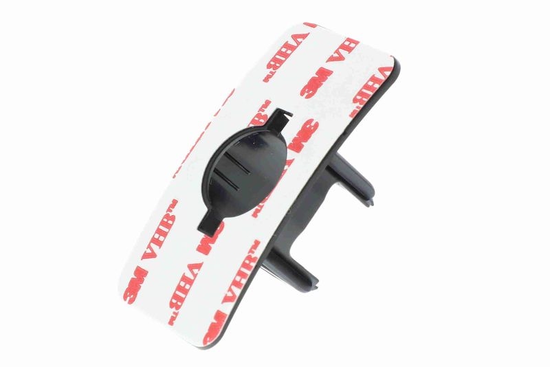 VEMO Holder, parking assist sensor Green Mobility Parts