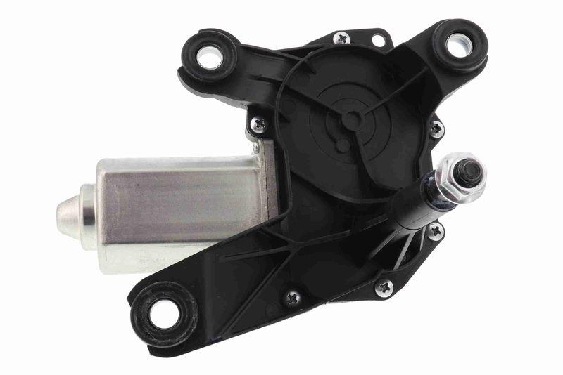 VEMO Wiper Motor Original VEMO Quality