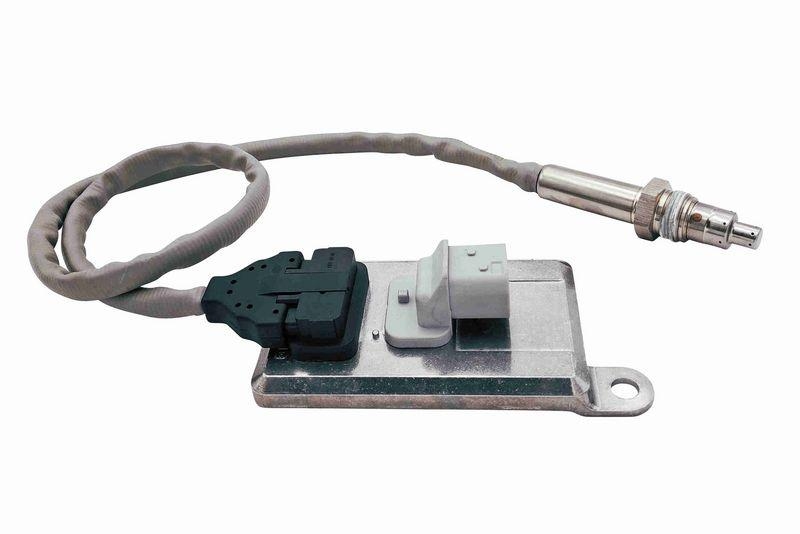 VEMO NOx-Sensor, Harnstoffeinspritzung Original VEMO Qualit&auml;t V31-72-0908