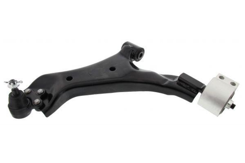 MAPCO Querlenker Lenker Radaufh&auml;ngung