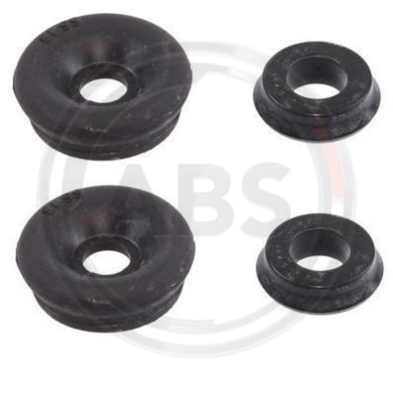 Repair Kit, wheel brake cylinder