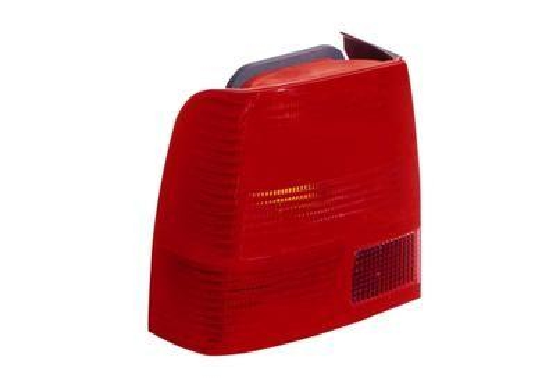 VAN WEZEL Combination Rearlight